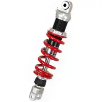 Yss Ammortizzatore Posteriore Mz366-305tr-04-85