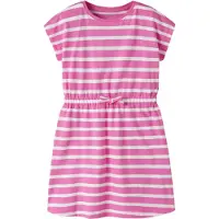 Name It Kids Vestito