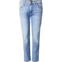 Lee Jeans 'Rider' blu denim