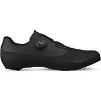Fizik Scarpe Da Strada Tempo R4 Overcurve