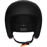 POC Casco Skull Dura X Mips