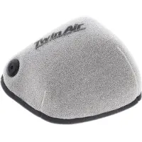 Twin Air Filtro Dell´aria Ktm Sx 125 26/sx-f 250 26/sx-f 350 26 154119dr