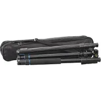 Cullmann Treppiede Rondo 480m Rb8.5