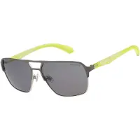 Superdry Occhiali Da Sole Sds-5042-008