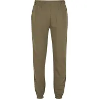 Urban Classics Pantaloni 'Essential' oliva