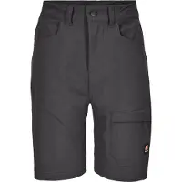 Killtec Kid's Kos 108 Pantaloncini Bambini (128, grigio)