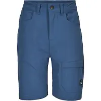 Killtec Kid's Kos 108 Pantaloncini Bambini (116, blu)