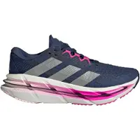 Adidas Women's Adistar BYD Scarpe da corsa Donna (37 1/3, variopinto)