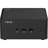 Asus Mini Pc Nuc 15 Pro Rnuc15crhc700002 Ultra 7-240h
