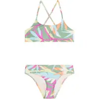 O'Neill Bikini Essentials Bralette