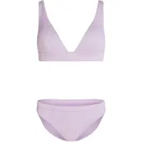 O'Neill Bikini Wotw Cancun