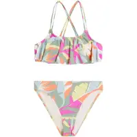 O'Neill Bikini Tropics