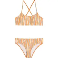 O'Neill Bikini Essentials Bralette