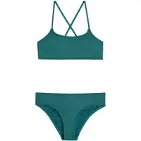 O'Neill Bikini Essentials Bralette