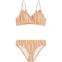 O'Neill Bikini Baay
