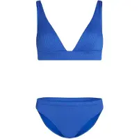 O'Neill Bikini Wotw Cancun