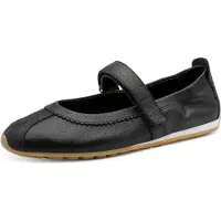 Tamaris Ballerina nero - 38