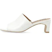 Bianco Biadina Sabot