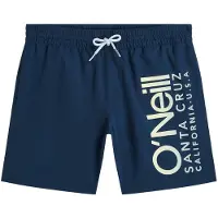 O'Neill Pantaloncino Da Bagno Cali