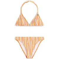 O'Neill Bikini Essentials Triangle