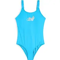O'Neill Kid's Holiday Swimsuit Costume intero Bambini (152, blu)