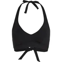 O'Neill Top Bikini Grenanda