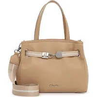 Tamaris Shopper beige - one size