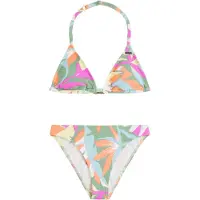 O'Neill Bikini Essentials Triangle