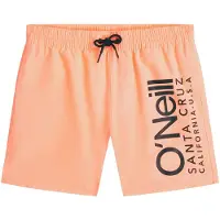 O'Neill Pantaloncino Da Bagno Cali