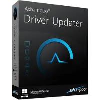 Ashampoo Driver Updater