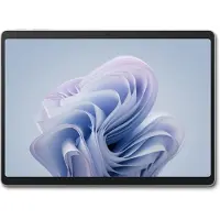 Microsoft Portatile Surface Pro 10 13´´ Ultra 7-165u/32gb/1tb Ssd