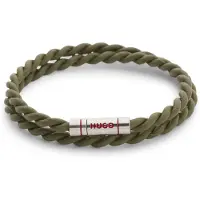 HUGO Collana Shellbeads2 10270626