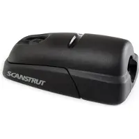 Scanstrut Passacavi Ds-h10-blk