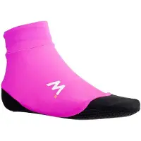 Mosconi Calzini Da Nuoto Swim 2.0