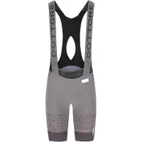 Q36.5 Salopette Dottore Pro Signature