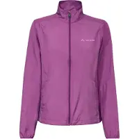 Vaude Giacca Dundee Classic Zo