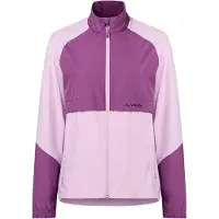 Vaude Bike Giacca Loamer Air Ii