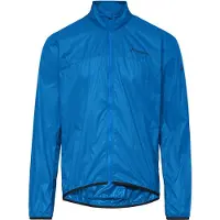 Vaude Bike Matera Air Jacket Giacca ciclismo Uomo (XXL, blu)