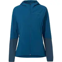 Vaude Giacca Moab Iv