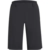Vaude Women's Tamaro Shorts III Pantaloni da ciclismo Donna (36, grigio)