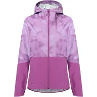 Vaude Bike Giacca Loamer Rain