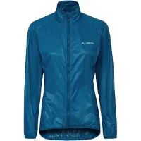 Vaude Bike Giacca Matera Air