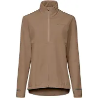 Vaude Bike Giacca Cyclist Air