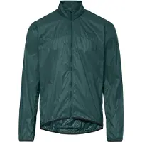 Vaude Matera Air Jacket Giacca ciclismo Uomo (XXL, blu)