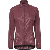 Vaude Bike Women's Matera Air Jacket Giacca ciclismo Donna (36, lilla)