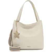 Tamaris Shopper beige - one size