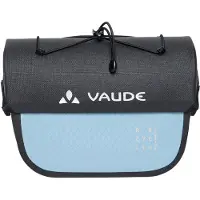 Vaude Bike Borsa Per Manubrio Aqua Box 4 (rec)