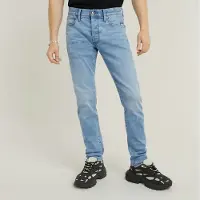 G-Star Jeans 3301 Slim