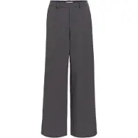 Object Pantaloni