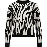 Object Pullover